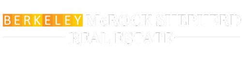 Mobile logo
