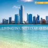 Why to Invest in Abu Dhabi UAE