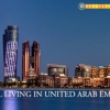 Where to Invest in Abu Dhabi UAE