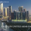 How to choose a property in Abu Dhabi