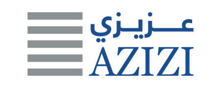 Azizi Developments