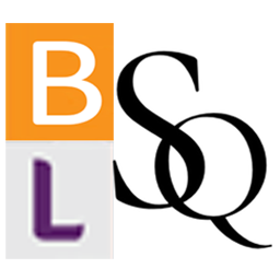 blqrealestate
