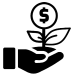Best Value Of Investment