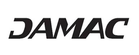 DAMAC PROPERTIES