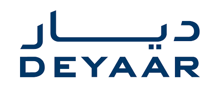 DEYAAR