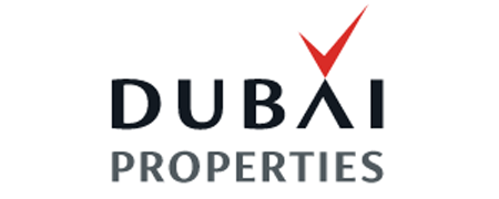 DUBAI PROPERTIES