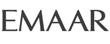 EMAAR PROPERTIES