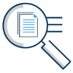 Enhance Your Exposure
