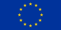 Europe