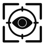 Giving Focus To Necessary Details