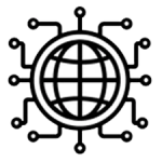 Global Culture Network