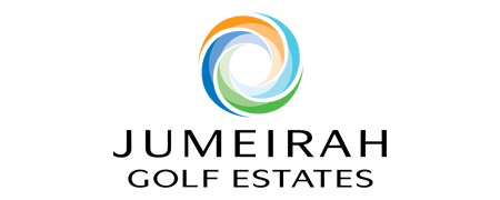 Golf Estate properties