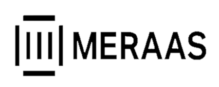 MERAAS