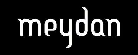 MEYDAN