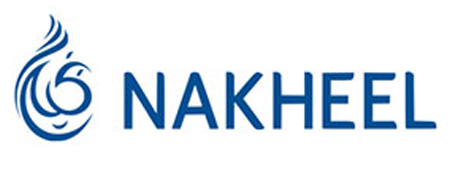NAKHEEL