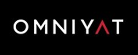 OMNIYAT