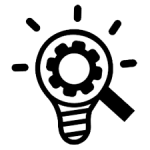 Research Training Development