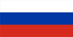Russia