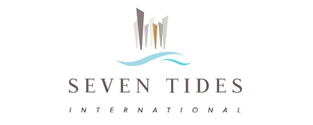 Seven Tides International