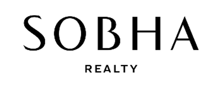 SOBHA