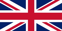 UK