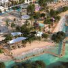 Saadiyat Lagoons - Al Ghaf 1