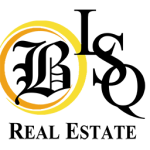BLQ_RealEstate