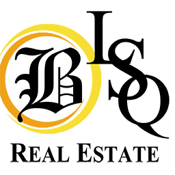 BLQ_RealEstate