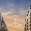 Grove Gallery Views