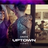 Grove Uptown Views