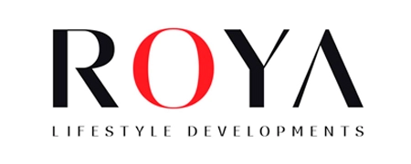 Roya Development